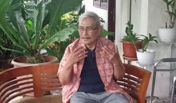 Jenderal Purnawirawan Bakal Bersaksi Untuk Terdakwa Hendra & Agus - JPNN.com