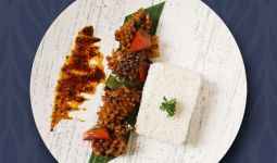 Ada Menu Baru di Kembang Sepatoe Restaurant, Siap Memanjakan Pencinta Kuliner - JPNN.com
