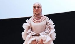 Bagaimana Nasib Lesti Kejora di Dangdut Academy? - JPNN.com