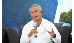 Komisi X DPR Bahas Persoalan Pendidikan di Salatiga, Salah Satunya Guru PPPK - JPNN.com