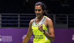 Commonwealth Games 2022: India Panen Medali, Malaysia dan Singapura Mengejutkan - JPNN.com