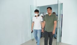 Bobby Nasution Sidak Pembangunan Panti Sosial, Lalu Menegur Kontraktor - JPNN.com