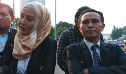 Cynthiara Alona Mengaku Didesak Menandatangani Penjualan Kos-kosan - JPNN.com