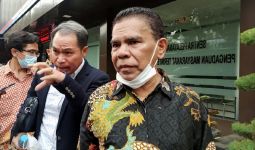 Pengungkapan Kasus Tewasnya Brigadir J Gampang, Bukti & Saksi Jelas, Tinggal Komitmen Polri - JPNN.com