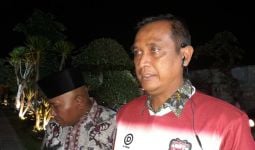 Hoaks Kasus Perampokan di Pamekasan, AKBP Rogib Triyanto: Ini Tidak Bisa Dibiarkan - JPNN.com