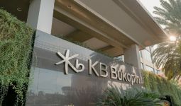 KB Bukopin Pangkas Kredit Macet, Jumlahnya Besar - JPNN.com
