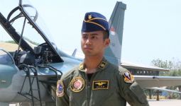 Innalillahi, Pilot Pesawat Jatuh di Blora Dipastikan Meninggal Dunia - JPNN.com