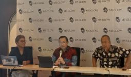 Kalah Gugatan di Pengadilan Niaga Surabaya, MS Glow: Belum Final - JPNN.com