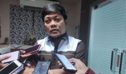 Andi Muhammad Irfan Dorong Insentif Guru Honorer Dimasukkan ke APBD - JPNN.com