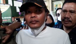 Blak-blakan, Riesca Rose Mengaku Pernah Tinggal Bareng Sule, Tetapi - JPNN.com