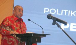 Gugatan Soal PT Ditolak MK, Habib Aboe PKS: Kami Menghormati Meskipun Kecewa - JPNN.com