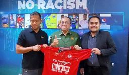 Jelang Liga 1, APPI Temui PT LIB Bahas Klub yang Menunggak Gaji - JPNN.com
