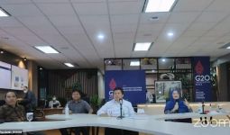 KHDPK untuk Atasi Persoalan Masyarakat di Kawasan Hutan Jawa - JPNN.com