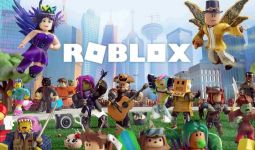 7 Cara Mudah Dapatkan Item Gratis di Roblox - JPNN.com