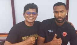 PSM Makassar Bertandang ke Markas PSS Sleman, Ini Harapan Suporter - JPNN.com