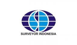 Lowongan Kerja BUMN, Suveyor Indonesia Buka Kesempatan untuk 2 Formasi - JPNN.com