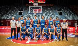 Hancur Lebur di FIBA Asia Cup 2022, Filipina Merengek Panggil Bintang NBA Ini - JPNN.com