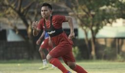 Jadwal Siaran Langsung Liga 1 Hari Ini, PSM vs Arema Pasti Seru - JPNN.com