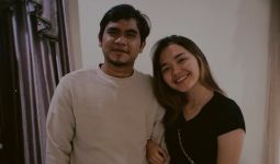 Siap Lepas Status Duda, Maell Lee Bakal Nikahi Eks Pemain Persija Tahun Depan - JPNN.com