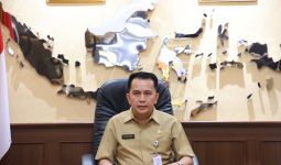 Kemendagri Ingatkan Pemda soal APBD, Wajib Simak - JPNN.com