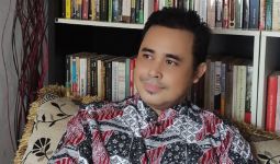 Elektabilitas Prabowo Mumpuni, Tanda Bahaya Bagi PDIP? - JPNN.com