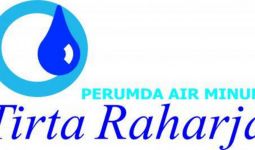 Perumda Air Minum Tirta Raharja Berencana Naikkan Tarif, Kang Sugih Beri Catatan Begini - JPNN.com