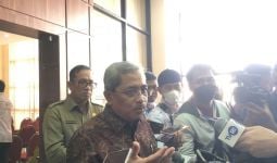 Kemendikbudristek Sebut Sumsel dan Palembang Berhasil Menerapkan Merdeka Belajar - JPNN.com