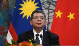 Malaysia Mengutuk Aksi Junta Myanmar, Kata-katanya Keras - JPNN.com