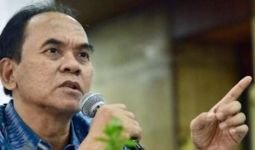 Profesor Hariadi: Kebijakan KHDPK Sebagai Strategi Memulihkan Hutan di Jawa - JPNN.com