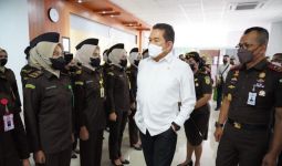 Perintah Jaksa Agung Tegas, Usut Dugaan Korupsi Tambang Ilegal di Babel - JPNN.com