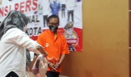 Kasus Eks Ketua RT Mencabuli Ibu dan 2 Anak di Bekasi, Suami SA: Tindak Seadil-adilnya - JPNN.com