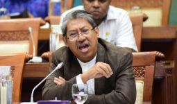 Mulyanto Minta Pemerintah Tidak Cabut Kebijakan DMO CPO - JPNN.com