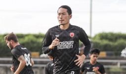 PSM Makassar vs Bali United: Bernardo Tavares Punya Misi Khusus - JPNN.com