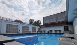 Sebelum Liburan ke Yogyakarta, Simak Rekomendasi Hotel Murah Ini - JPNN.com