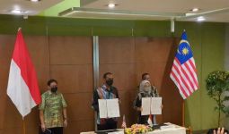 Indonesia dan Malaysia Sudah Sepakat soal PMI, Pengiriman Dibuka Tanggal Berapa? - JPNN.com