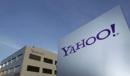 Tegas, Kemenkominfo Bakal Blokir Yahoo Hingga Amazon Bila Tidak Lakukan Ini - JPNN.com