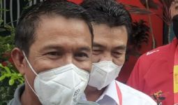 Soal Indonesia Keluar atau tidak dari AFF, PSSI Bakal Gelar Rapat Exco - JPNN.com
