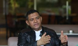 Fahri Pimpin Pakem UMI, Bakal Melakukan Banyak Riset Keilmuan - JPNN.com