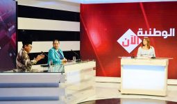 Gus Mis Promosikan Budaya Nusantara Lewat Media Terbesar di Tunisia - JPNN.com