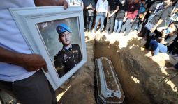 Kasus Kematian Brigadir J, Kapolri Harus Tegas Sesuai Perintah Presiden Jokowi - JPNN.com
