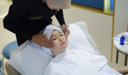 Skincare Mewah dari Swiss Ini Beri Efek Antiaging Terbaik - JPNN.com