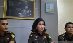 Heboh Kasus Pungli, Anak Buah Bu Nova Periksa 300 Saksi - JPNN.com