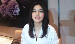 Iqlima Kim Menangis Hampir Dicium Razman Nasution di Mobil - JPNN.com