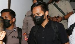 Bang Deolipa Ajukan Bharada E jadi Justice Collaborator di Kasus Kematian Brigadir J - JPNN.com