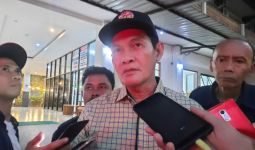 Korban Gusuran Pembangunan Sirkuit Mandalika Kini Bisa Bernapas Lega - JPNN.com