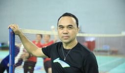Kejuaraan Dunia 2022: 3 Wakil Indonesia Mundur, Siapa Saja Mereka? - JPNN.com