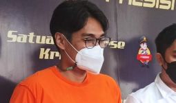 Manajer BCL Terancam 5 Tahun Penjara dan Denda 100 Juta - JPNN.com