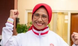 Indonesia Sukses di ASEAN Para Games 2022, Komisi X DPR Puji Kemenpora - JPNN.com