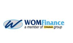 WOM Finance Umumkan Para Pemenang WOMBASTIS 2022 Periode Kedua - JPNN.com