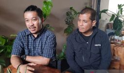 Pernyataan Terbaru Pengacara Keluarga Brigadir J setelah Kasus Pelecehan Dihentikan - JPNN.com